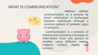 Verbal-and-Non-Verbal-Communication.pptx