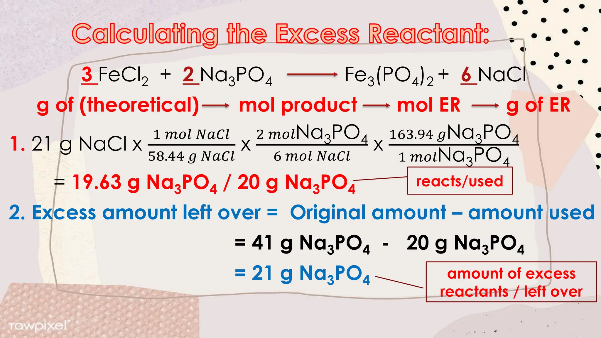 526128650-Limiting-Reactants-and-the-Product-Formed.pdf