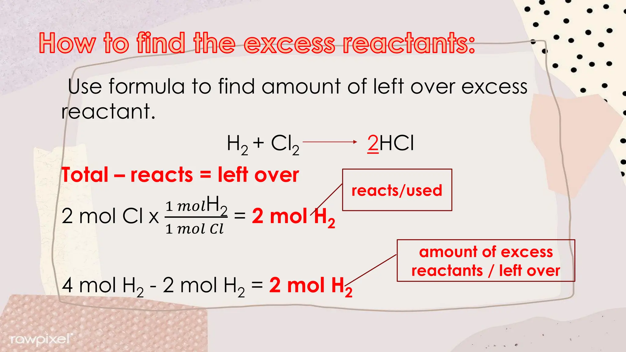 526128650-Limiting-Reactants-and-the-Product-Formed.pdf