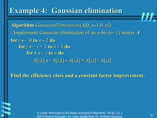 5261506.ppt
