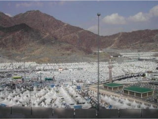 hajj for kids