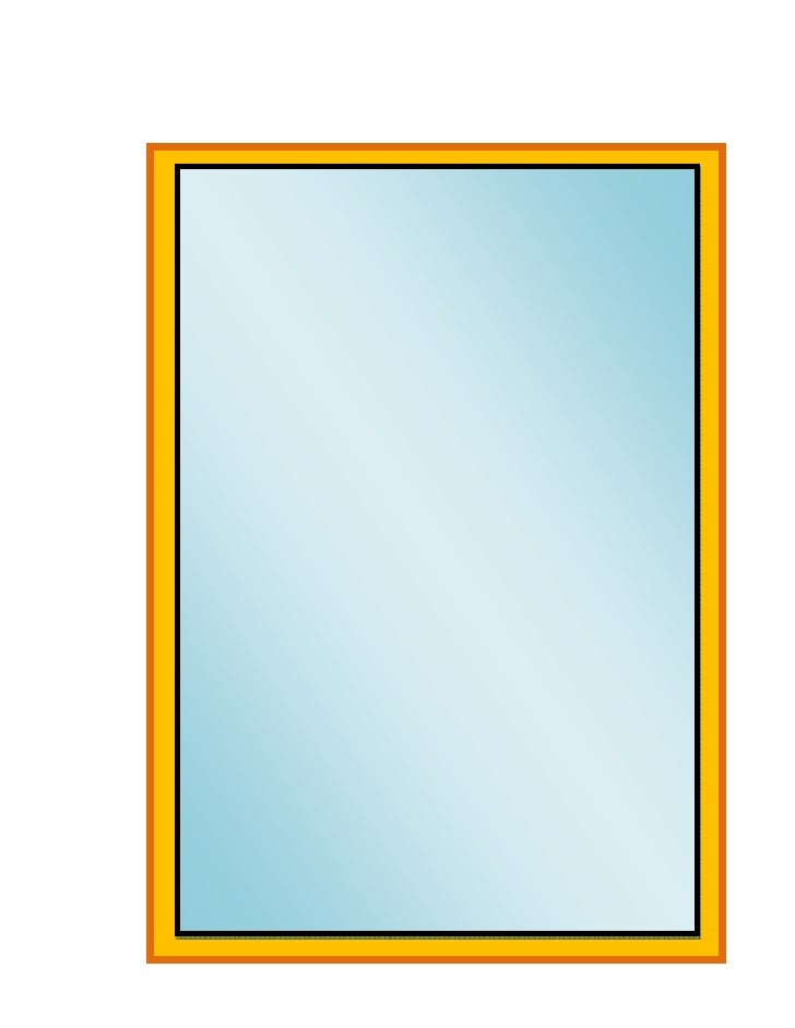 reading kelas soal bahasa inggris 12 EXPLANATION MODUL BHS INGGRIS XII 2 KLS UNIT