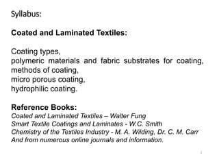 526456617-Coated-and-Laminated-Textiles1 (1).pptx
