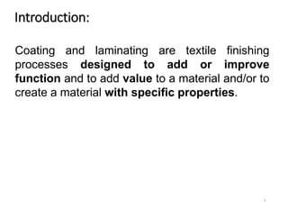 526456617-Coated-and-Laminated-Textiles1 (1).pptx