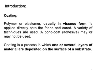 526456617-Coated-and-Laminated-Textiles1 (1).pptx