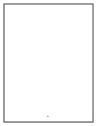 56
 