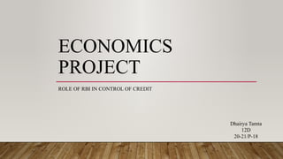 526558445-Economics-Project.pdf526558445-Economics-Project.pdf