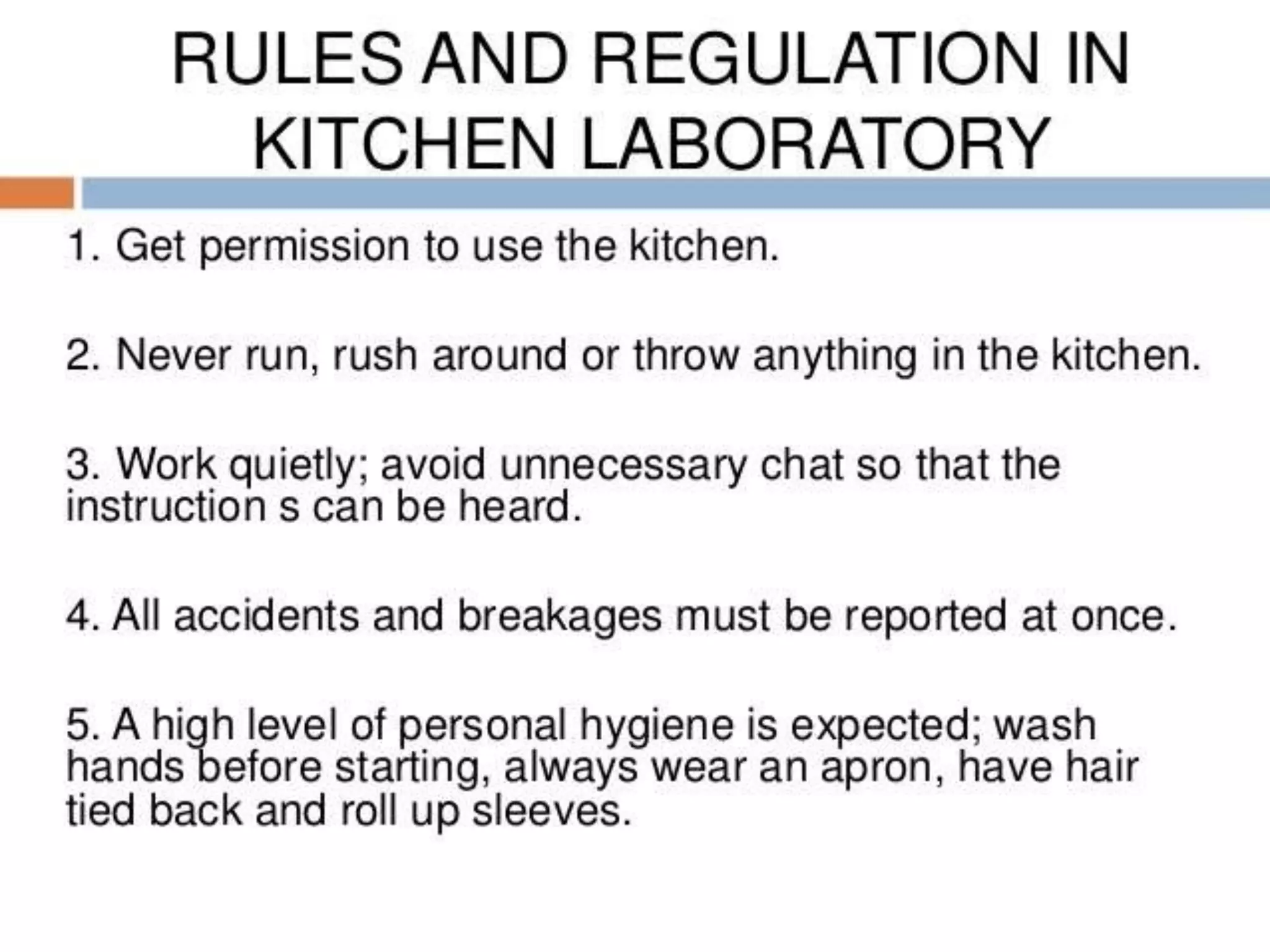 526570760-Cookery-Ppt-Maam-Leysa.pptx