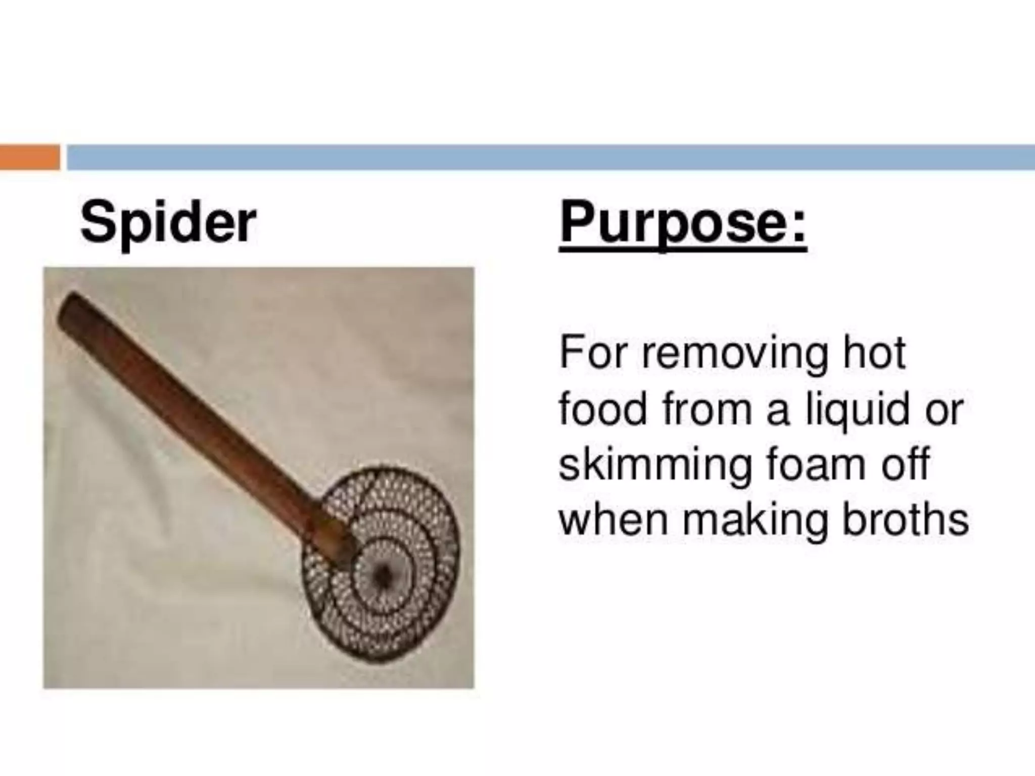 526570760-Cookery-Ppt-Maam-Leysa.pptx