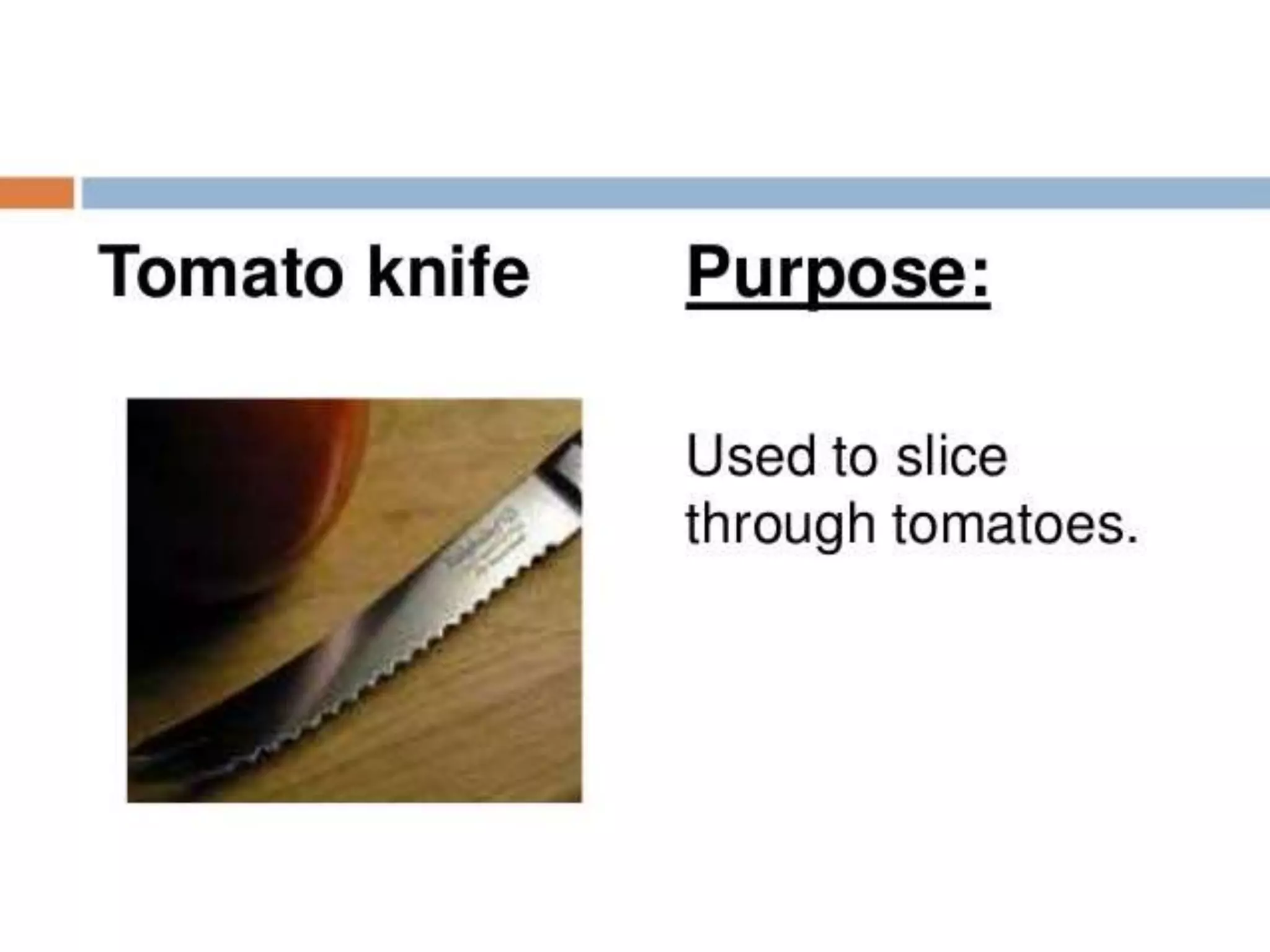 526570760-Cookery-Ppt-Maam-Leysa.pptx