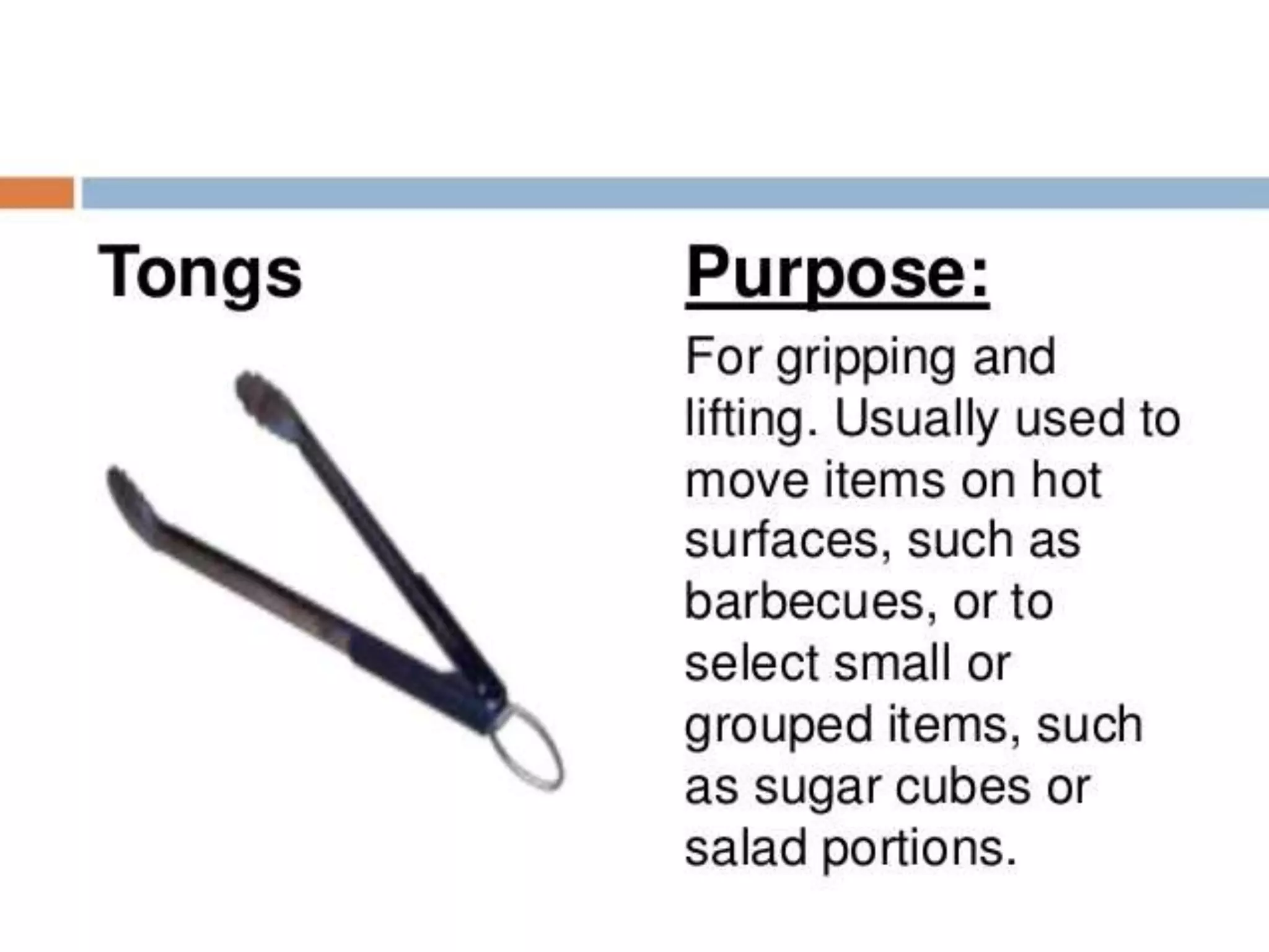 526570760-Cookery-Ppt-Maam-Leysa.pptx