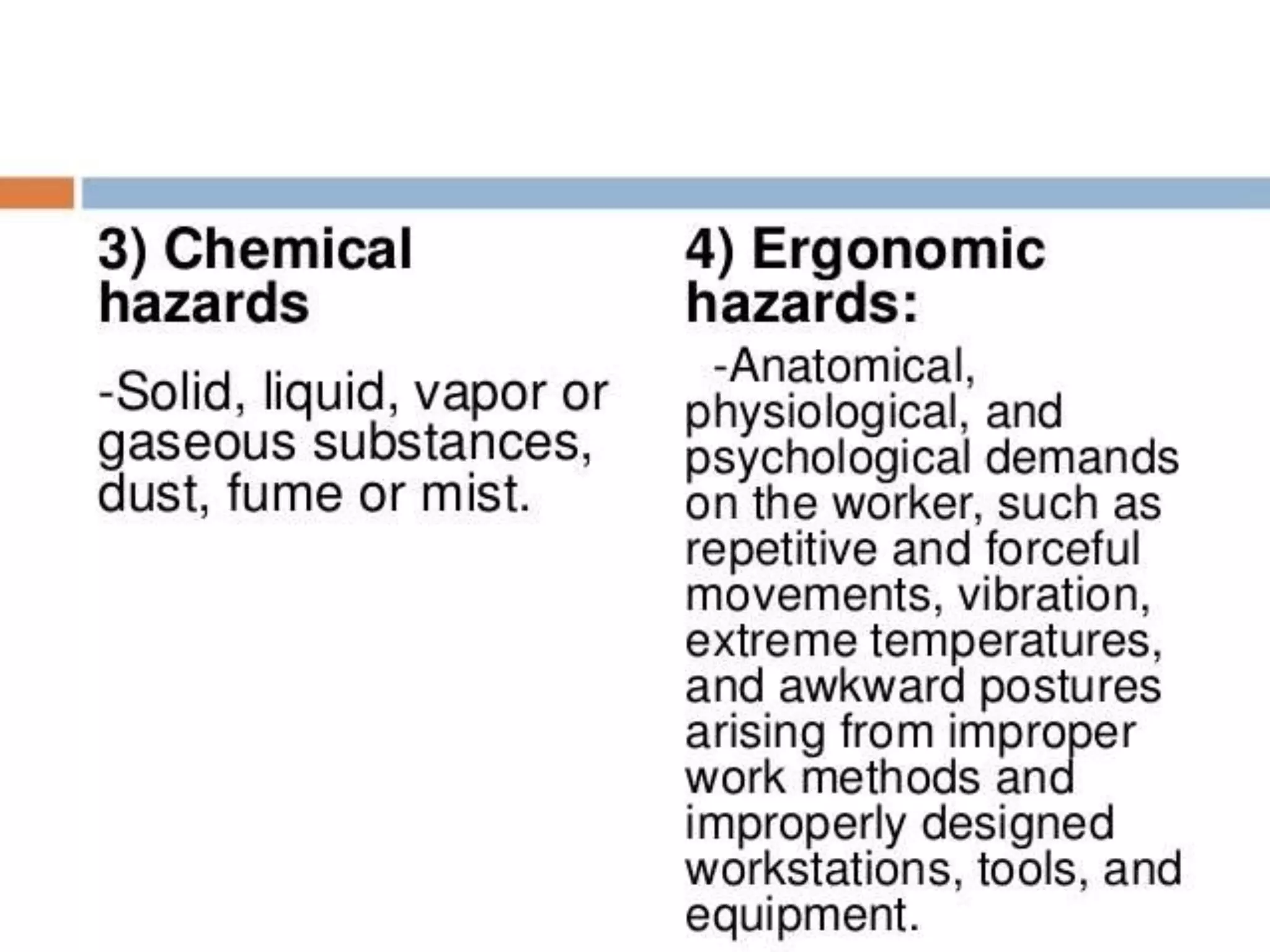 526570760-Cookery-Ppt-Maam-Leysa.pptx