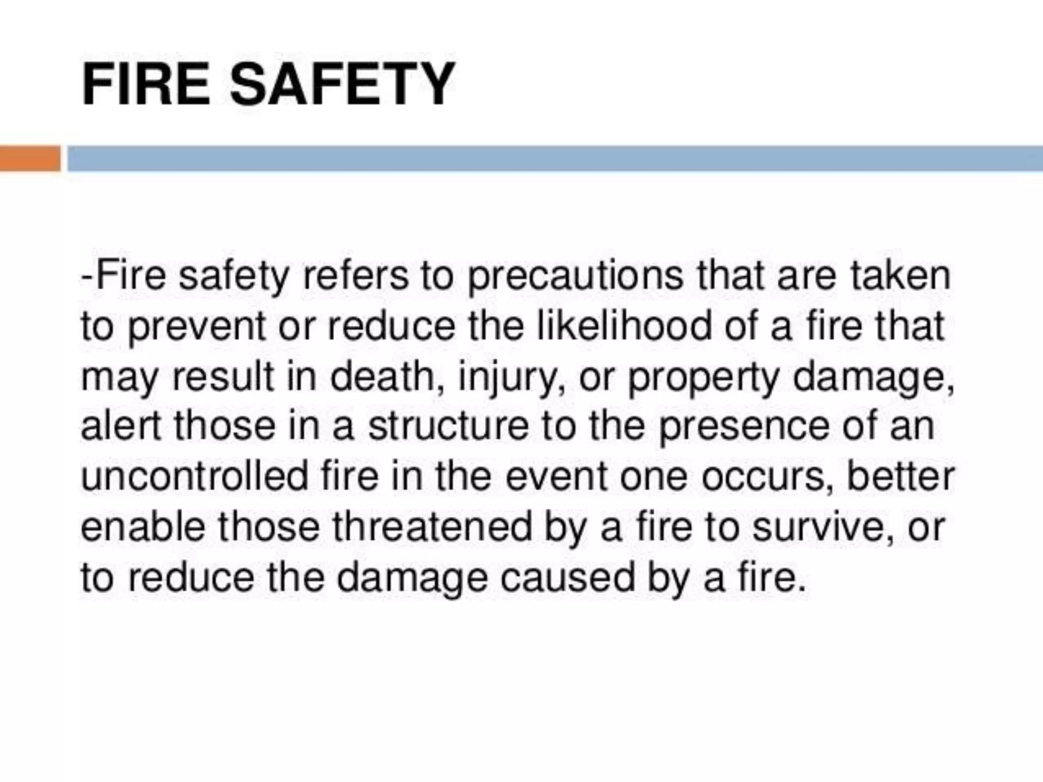 526570760-Cookery-Ppt-Maam-Leysa.pptx