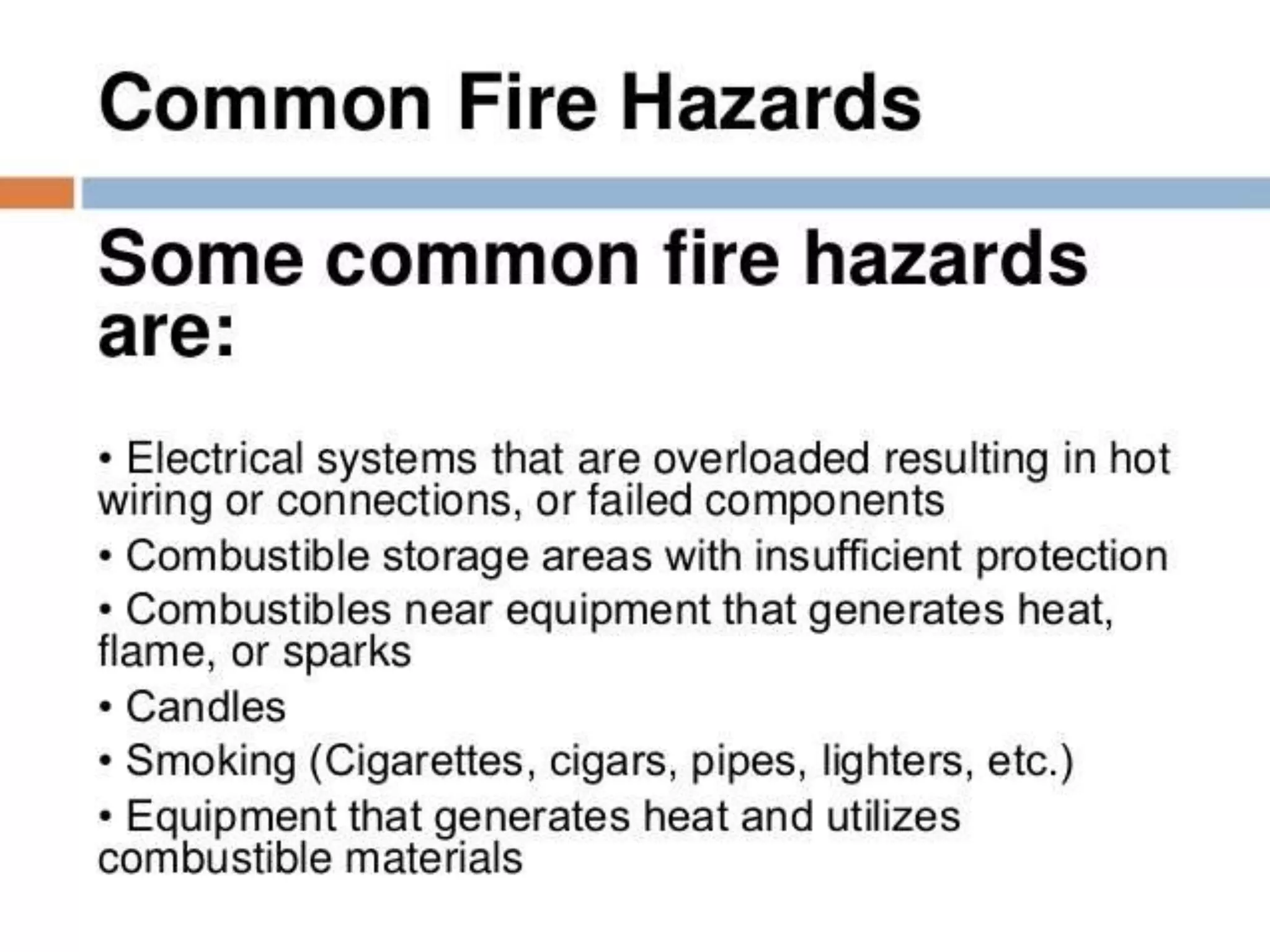 526570760-Cookery-Ppt-Maam-Leysa.pptx