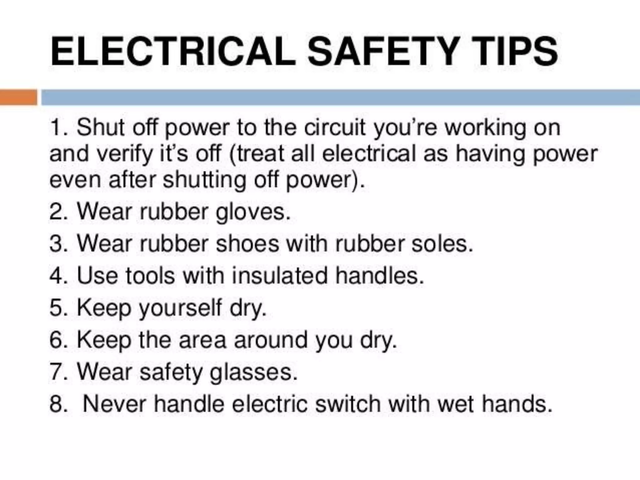 526570760-Cookery-Ppt-Maam-Leysa.pptx