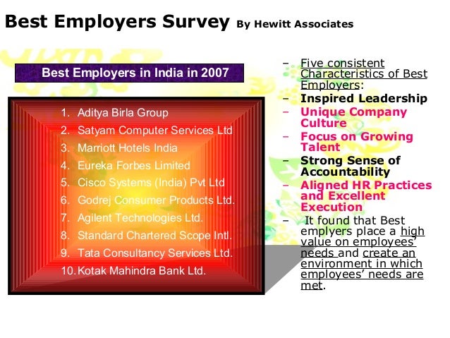 qwl measures Employees who have a high quality of work life enjoy the work they do and feel create measures that assess the effectiveness of quality work life initiatives so. qwl measures Employees who have a high quality of work life enjoy the work they do and feel create measures that assess the effectiveness of quality work life initiatives so.