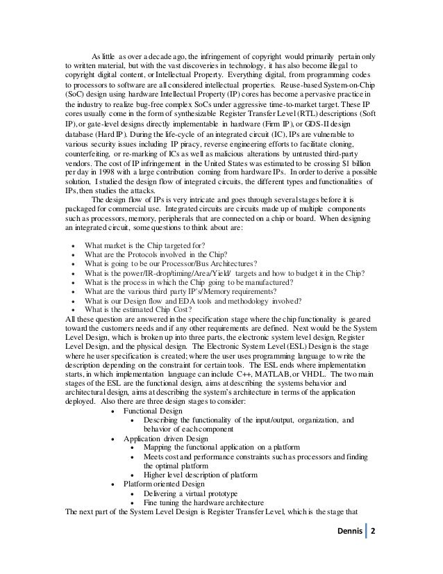 Thesis about actors 07 image