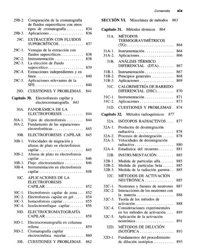 PRINCIPLES OF INSTRUMENTAL ANALYSIS SOLUTIONS MANUAL PDF visual data 2