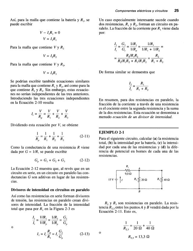 PRINCIPLES OF INSTRUMENTAL ANALYSIS SOLUTIONS MANUAL PDF visual data 4