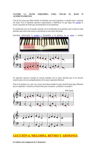 compilar Descarte Pastor 52714758 curso-de-piano-para-principiantes