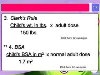 527455813-Drug-Computation-IV-Comp (1).ppt