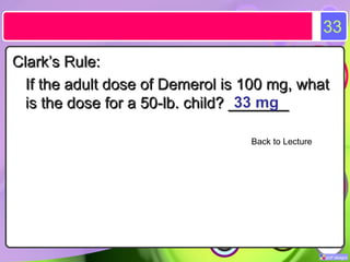 527455813-Drug-Computation-IV-Comp (1).ppt