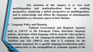 527665945-CHAPTER-1-Overview-of-Language-Policy-and-Practice-in ...