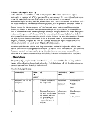 agentur für arbeit interne stellen