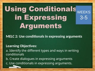 5279KUYYYYYYYYYYYYYYYY61135-Conditionals-Ppt.pptx