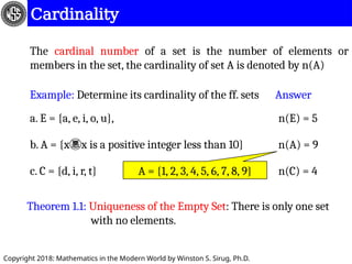 527987287-MMW-Chap-2-Mathematical-Language-and-Symbols.pptx