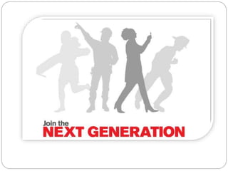 CPR and First Aid Workshop