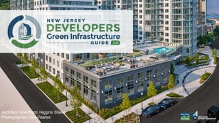 Architect: Marchetto Higgins Stieve
Photographer: Don Pearse
 