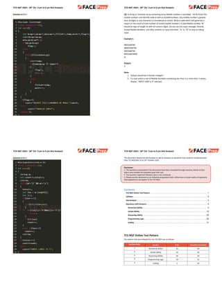 528246069-TCS-NQT-Preparation-Material.pdf