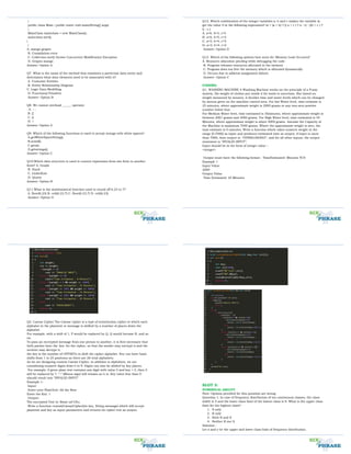 528246069-TCS-NQT-Preparation-Material.pdf
