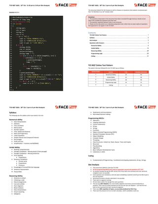 528246069-TCS-NQT-Preparation-Material.pdf