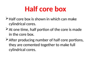 528533798-1-4-Core-Types-of-Cores-Core-Box-Core-Prints.pptx