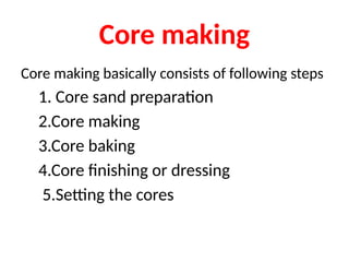 528533798-1-4-Core-Types-of-Cores-Core-Box-Core-Prints.pptx