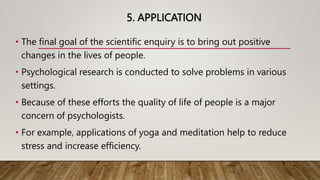 528548540-Methods-of-Enquiry1 chapter2-XI.pptx