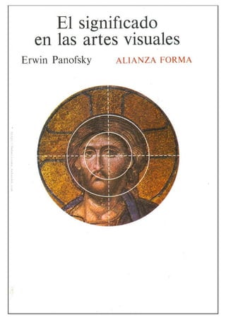 erwin-panofsky-el-significado-de-las-artes-visuales
