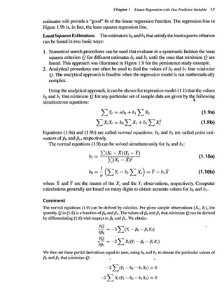 Applied Linear Statistical Models Michael H Kutner William Li | PDF