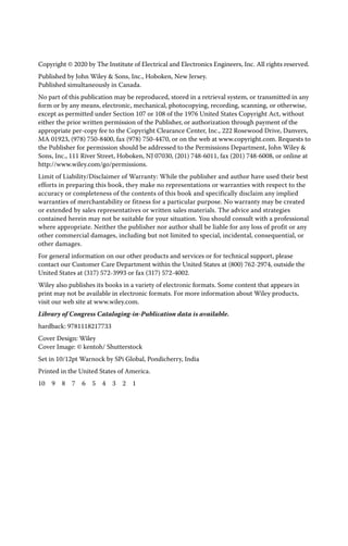 Techniques And Methods In Urban Remote Sensing Qihao Weng | PDF