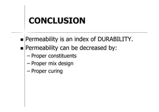 528887616-5-Properties-of-Hardened-Concrete-Durability-2.pdf
