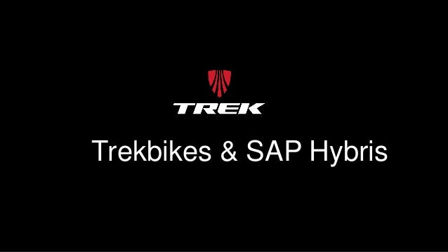 bikes direct to consumer