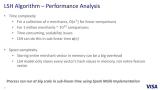 Using AI to Support Proliferating Merchant Changes | PDF | Credit Cards ...
