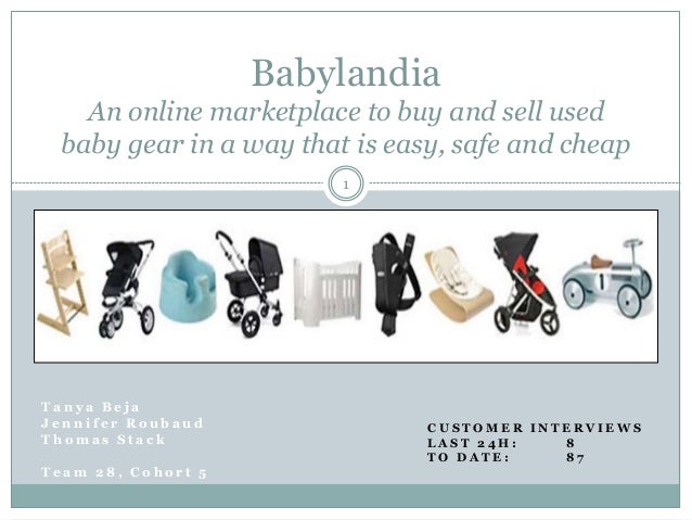 discount baby items online