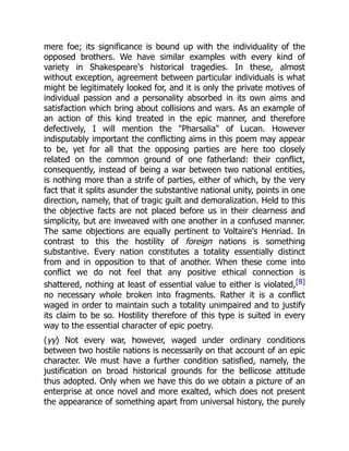 Asunder Example Revisiting Traditional Institutions in the Khasi-Jaintia Hills Charles ...