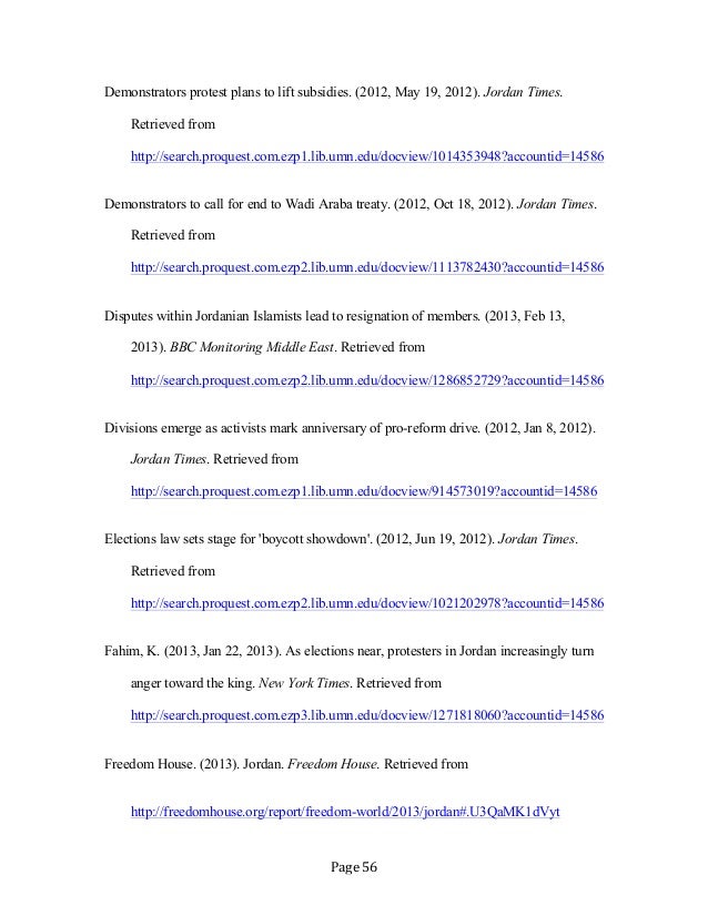 Gwu honors courses picture