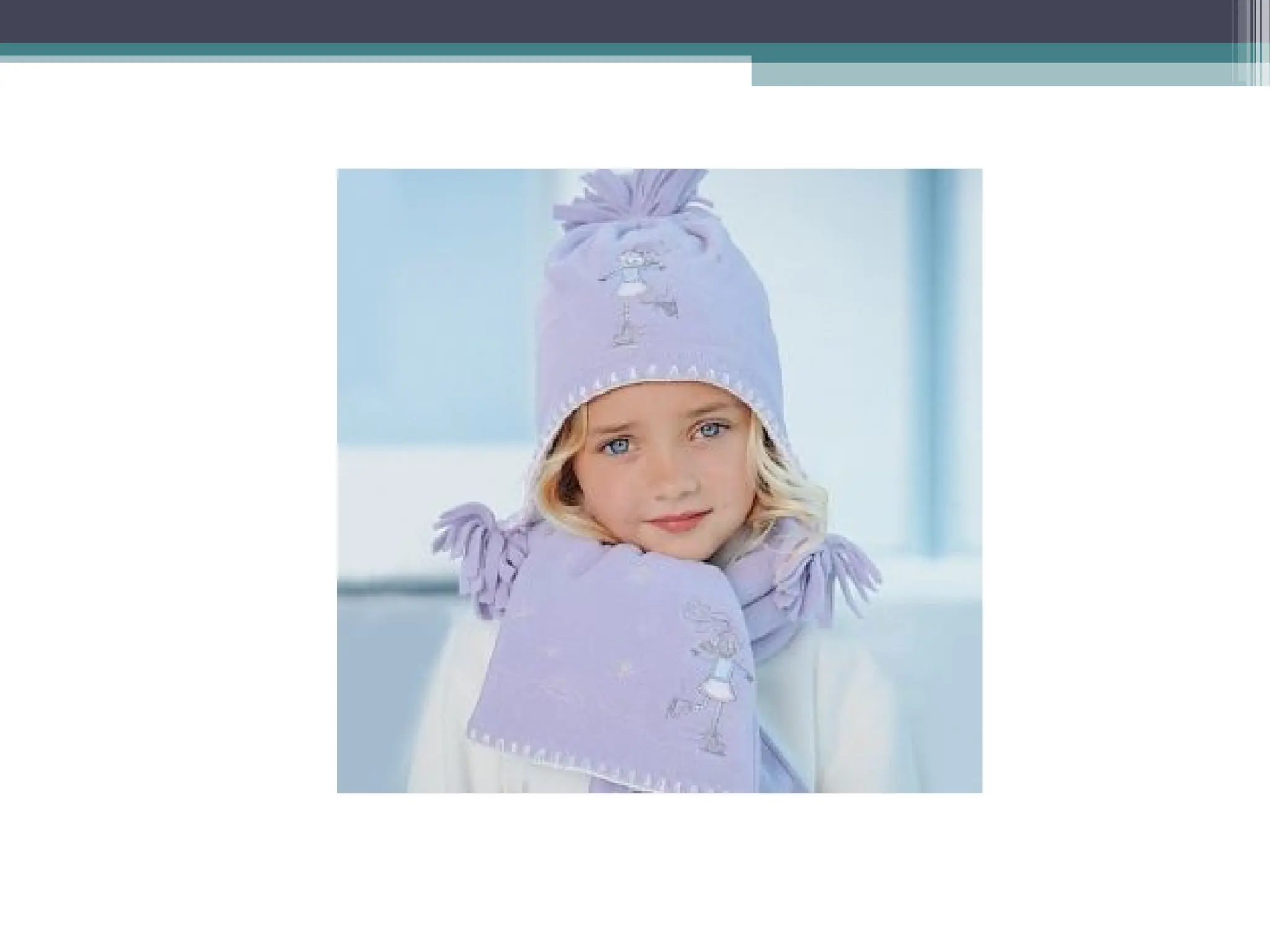 management of client with oxygenation problems