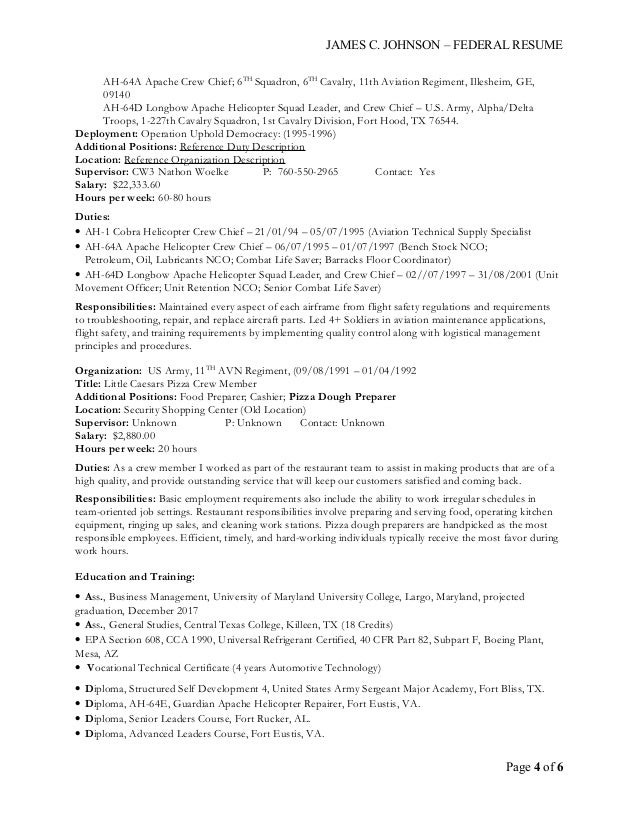 famous army ses resumes festooning example resume ideas