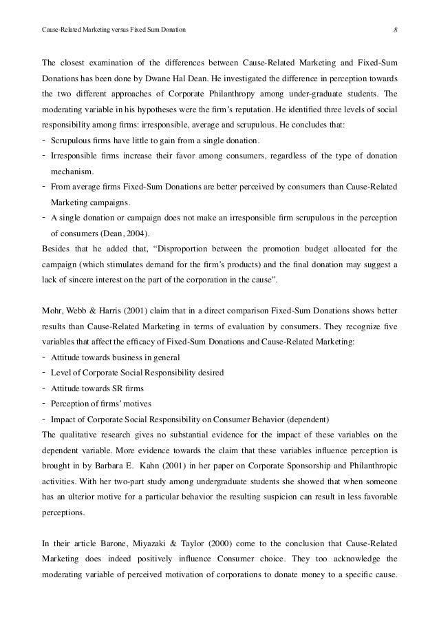 Marketing essay topics image